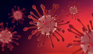 Waspada! Covid Varian Muncul di Beberapa Negara, ini Gejalanya