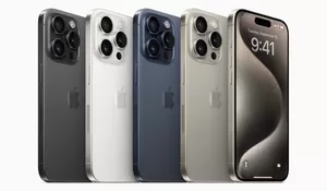 Begini Cara Meminimalkan Kerusakan Baterai iPhone 15 saat Pengisian Daya