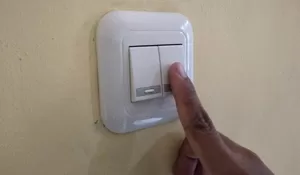 Selama 6 Jam Warga Jawa Barat Akan Merasakan Pemadaman Listrik Hari Ini, Cek Waktunya di Sini!