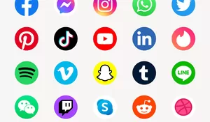 Kominfo Ancam Blokir Platform X atau Twitter, Minta Masyarakat Pindah ke Media Sosial Lain