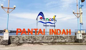 Sambut Libur Imlek 2025, Ini 5 Atraksi Wisata di Ancol yang Wajib Kamu Kunjungi 