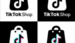 Buruan Belanja, Tanpa Perlu Unduh 2 Aplikasi, Tokopedia Akan Muncul di Aplikasi TikTok Shop untuk Mempermudah Pengguna