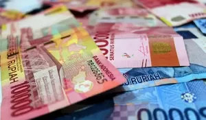 Diumumkan Hari Ini, Ini 3 Provinsi dengan Kenaikan UMP 2024 Tertinggi