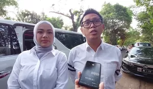 Nama Cawapres Prabowo Mengerucut Jadi Dua Nama, PAN Ungkap Hal Ini