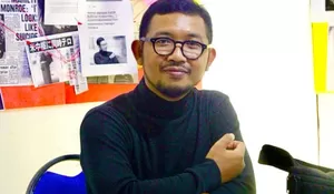 Teruntuk Para Kandidat Bupati Bogor 2024: Kurangi Gimik Politik, Perkuat Gagasan Fundamental untuk Signifikansi Perbaikan Daerah