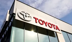 Dukungan Energi Hijau: Cara Toyota Hadapi Krisis Emisi Global