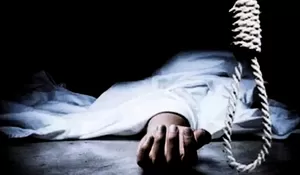 Miris, Tukang Nasi Goreng Tewas Tergantung di Hadapan Istri di Depok