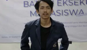 Mahasiswa dan Organisasi Hari Ini, Masihkah Relevan?