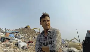 Hamish Daud Suami Raisa Dituding Sering Sewa Wanita Open BO di Bali, Ini Kata Manajernya