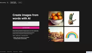 Tutorial Cara Mudah Buat Poster Film Disney Pixar Pakai Teknologi AI yang Sedang Viral Saat Ini