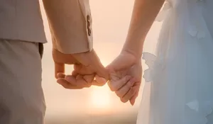 Viral! Pernikahan 2 Perempuan di Desa Pakuon Cianjur Ketahuan Karena Setelah Nikah Hanya Diam