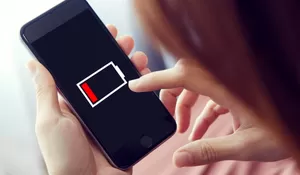 HP tiba-tiba mati? Jangan Bingung dan Panik, Begini Cara Mudah Mengatasinya..