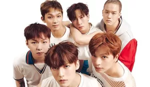 Semua Member BTOB Resmi Berpisah dengan Cube Entertainment Setelah 11 Tahun Bersama
