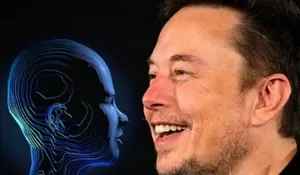 Trend Baru! Elon Musk Hadirkan Chatbot Grok dengan Teknologi AI, Apa Saja Kelebihannya? Simak di Sini