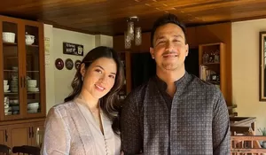 Ramai Diserbu Netizen, Ini Awal Mula Hamish Daud Suami Raisa Diisukan Sewa Wanita Open BO di Bali