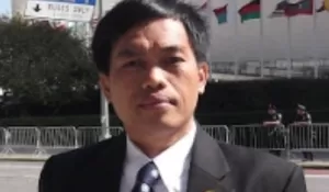 Pengamat Sebut Demokrasi Indonesia Tak Sedang Baik-baik Saja, Ini Penyebabnya