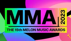 Daftar Lengkap Nominasi Melon Music Awards 2023, Ayo Voting Idolamu! 
