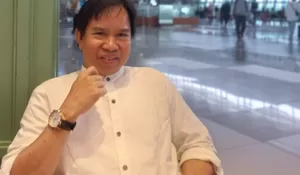 Perundungan Bagian Tiga, “Dosa Besar” Pendidikan: Dimana Peran Guru Penggerak