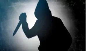 Kasus Sopir Taksi Yang Dibunuh Dengan Sadis di Sukabumi, Polisi Tembak Dua Pria Terduga Pelaku