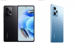 Yes, Harga Hp Redmi Note 12 Pro 5G Turun Harga di November 2023, Gas Cek Spesifikasi dan Detailnya di Sini!