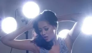 Tak Disangka! Ini Sosok Nanie Darham, Artis yang Meninggal Dunia Setelah Jalani Operasi Sedot Lemak di Klinik Kecantikan