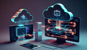 Simak Beberapa Aplikasi Cloud Terbaik Tahun 2023 Yang Harus Kamu Coba