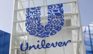 Begini Penjelasan Unilever Soal 4 Direkturnya yang Tiba-tiba Kompak ‘Resign’ dari Jabatannya