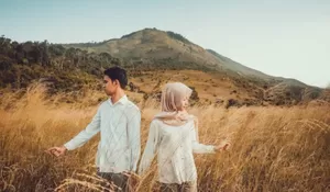 Rekomendasi Destinasi Wisata di Bekasi yang Murah dan Gak Bikin Kantong Jebol, Ada yang Gratis Juga Lho!