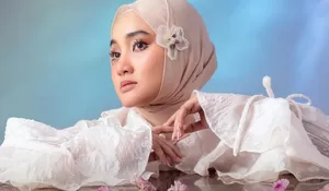 Lirik dan Makna Lagu Jangan Tersesat Sayang - Fatin