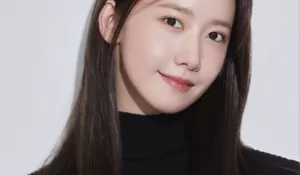 Telah 17 Tahun Bersama, Yoona Girls' Generation Perbarui Kontrak dengan SM Entertainment