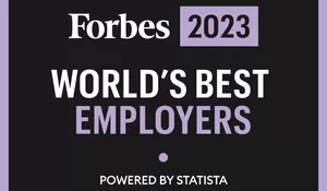 Wow Mantap Adaro Masuk Daftar Forbes World’s Best Employers 2023 Jakarta 30 November 2023