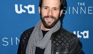 Kabar Duka, Aktor Pemain Film Speed Racer, Christian Oliver dan Kedua Putrinya Tewas Akibat Kecelakaan Pesawat