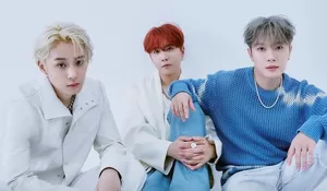 Puasa Nonton Konser FT ISLAND 'Hey Day' di The Kasablanka Hall Jakarta, Simak Harga Tiketnya dan Tempat Pembeliannya