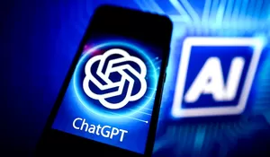 Semakin Canggih, ChatGPT dikabarkan akan Menyiapkan Fitur Video, Ini Penjelasannya