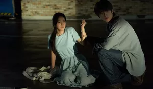 “Actor Jaehyun is Back!”, Jaehyun NCT Akan Kembali Berakting Di Drama Terbarunya, Rilis Tahun 2024!