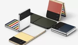 Samsung Bakal Hadirkan Ponsel Lipat Harga Murah, Ini Penjelasannya