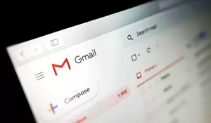 Gausah Panik, Begini Cara Mengembalikan Email yang Terhapus dari Inbox