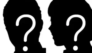 Seorang Staff Restoran Beberkan Ada Selebritis Korea yang Memaksa Minta Perlakukan khusus, Aktor Atau Idol Kpop Ya?