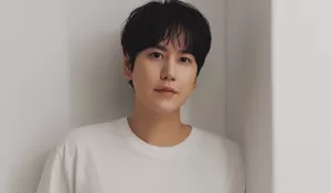 Harga Tiket Konser Kyuhyun Super Junior di Jakarta 2024, Paling Murah Rp 1,2 Juta