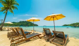 Liburan Akhir Tahun di Banyuwangi? Ini 5 Rekomendasi Wisata Terbaik yang Wajib Kamu Kunjungi