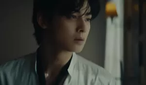 OP Perdebatkan Hasil Chart Korea Lagu Debut Solo Cha Eun Woo ASTRO "Stay" Flop, Netizen Beri Alasannya