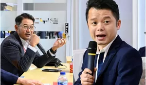 PLN Gandeng BYD Motor, Kini Ada  Layanan Home Charging Untuk Kendaraan Listrik Lho! Yuk Simak Penjelasan Lengkapnya