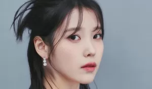 Harga Tiket Konser IU di Jakarta April 2024 Dijual Mulai Rp 1.1 Juta, Sudah Siap War?