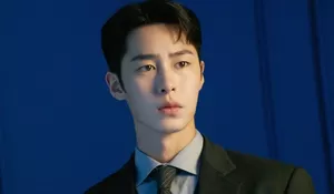 Lee Jae Wook Dikabarkan Akan Mendirikan Agensi Sendiri Usai Kontraknya dengan C-JeS Entertainment Berakhir