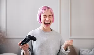 Nyari Alternatif Nunggu Waktu Berbuka? Nih 3 Rekomendasi Game Online Buat Ngisi Ngabuburit