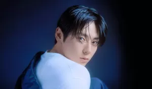 Lirik Lagu Lullaby - Hwang Min Hyun dengan Terjemahan Bahasa Indonesia, Hadiah untuk Penggemar Sebelum Wamil