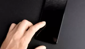 HP Samsung Kamu Tiba-Tiba Mati? Yuk Intip Penyebab dan Solusinya