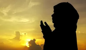 Sederet Amalan di Malam 1 Muharram yang Dapat Dikerjakan Wanita Haid, Apa Saja?