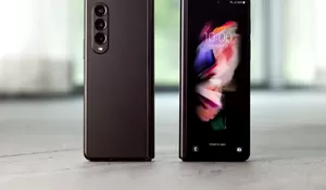 Mau Ganti Ponsel Baru Buat Lebaran? Yuk Intip Daftar Harga HP Samsung Terbaru Maret 2024