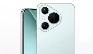 Nyari HP dengan Spek Dewa? Huawei Pura 70 Jawabannya, Digadang-gadang Akan Kalahkan iPhone 15 Loh!